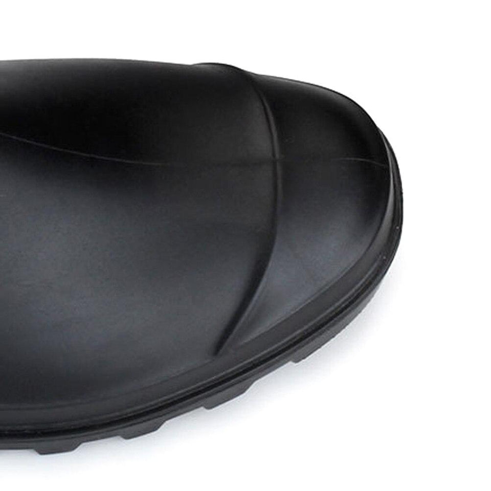 Women Wellington Rain Boots - lightbulbbusinessconsulting
