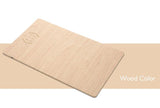 Fast Wireless MousePad Charger - lightbulbbusinessconsulting
