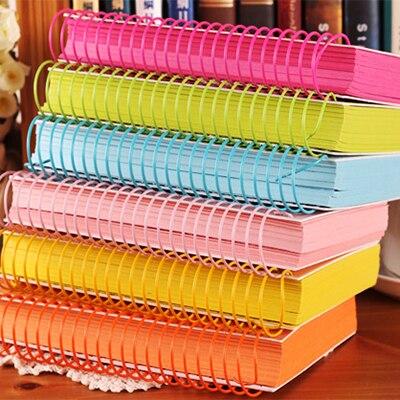 a stack of books sitting on top of a table 