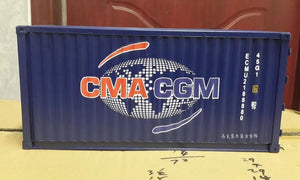 Container Tissue Box - lightbulbbusinessconsulting