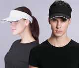 Customized Visor Cap - lightbulbbusinessconsulting