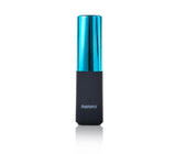 Rem lipstick Powerbank - lightbulbbusinessconsulting