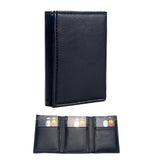 Luxury Men's Wallet Leather - lightbulbbusinessconsulting