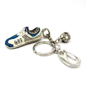 Soccer Sneakers Memory stick - lightbulbbusinessconsulting