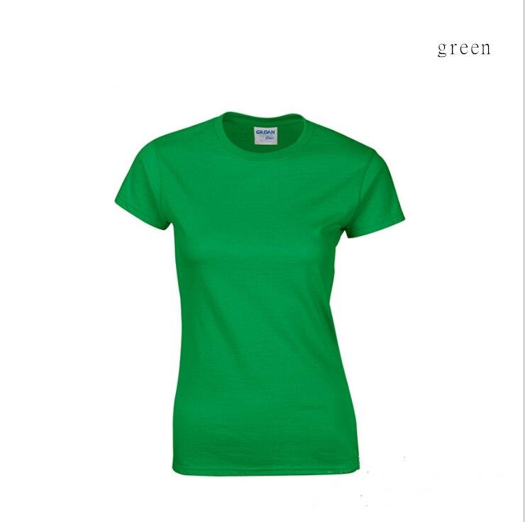 Personalized Ladies T-shirt - lightbulbbusinessconsulting