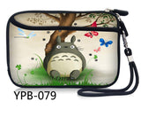 Multifunction Cable  Bag - lightbulbbusinessconsulting