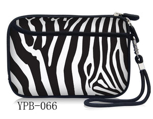 Multifunction Cable  Bag - lightbulbbusinessconsulting