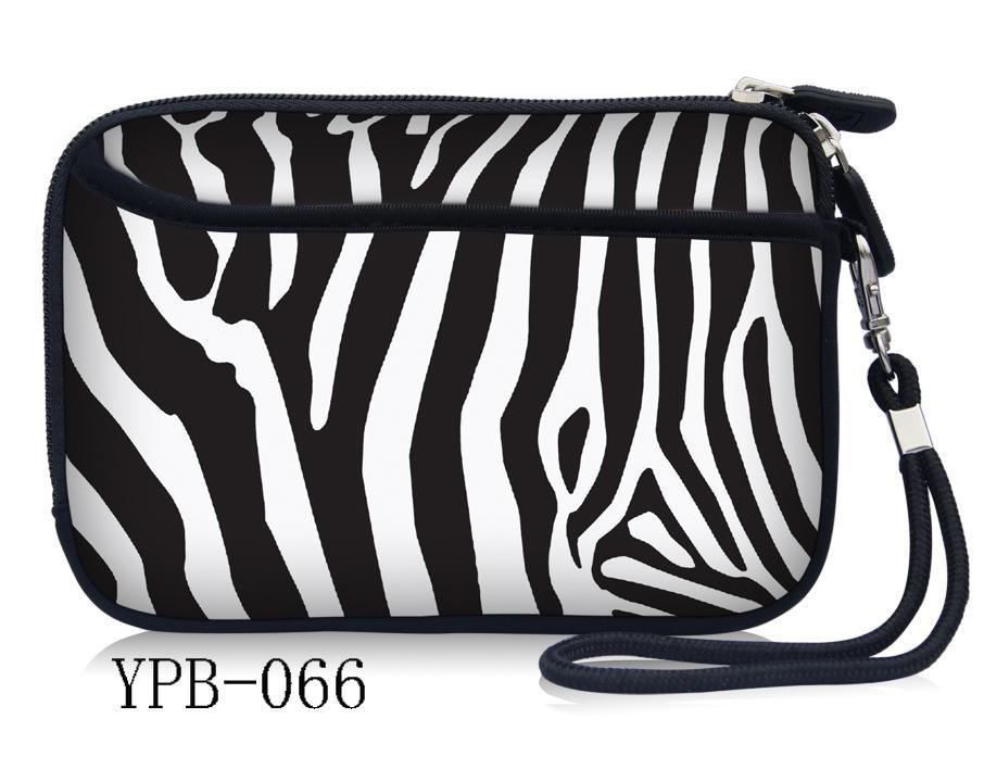 Multifunction Cable  Bag - lightbulbbusinessconsulting