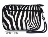 Multifunction Cable  Bag - lightbulbbusinessconsulting