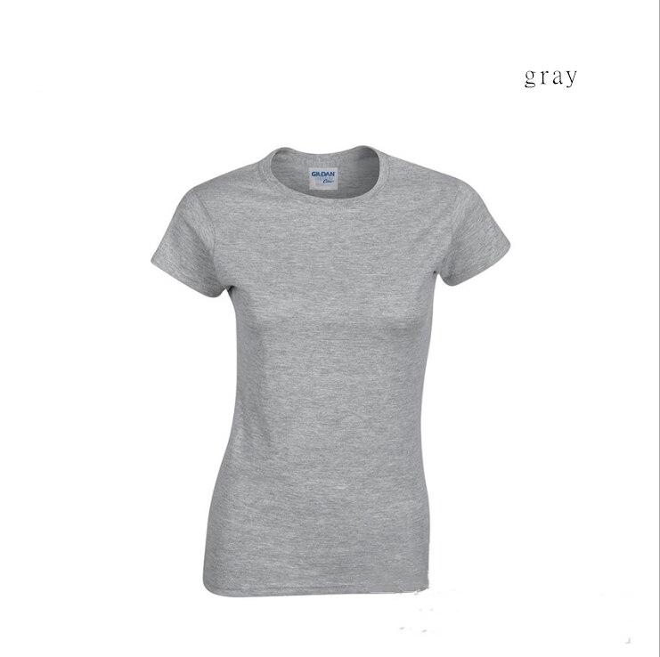 Personalized Ladies T-shirt - lightbulbbusinessconsulting