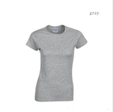 Personalized Ladies T-shirt - lightbulbbusinessconsulting
