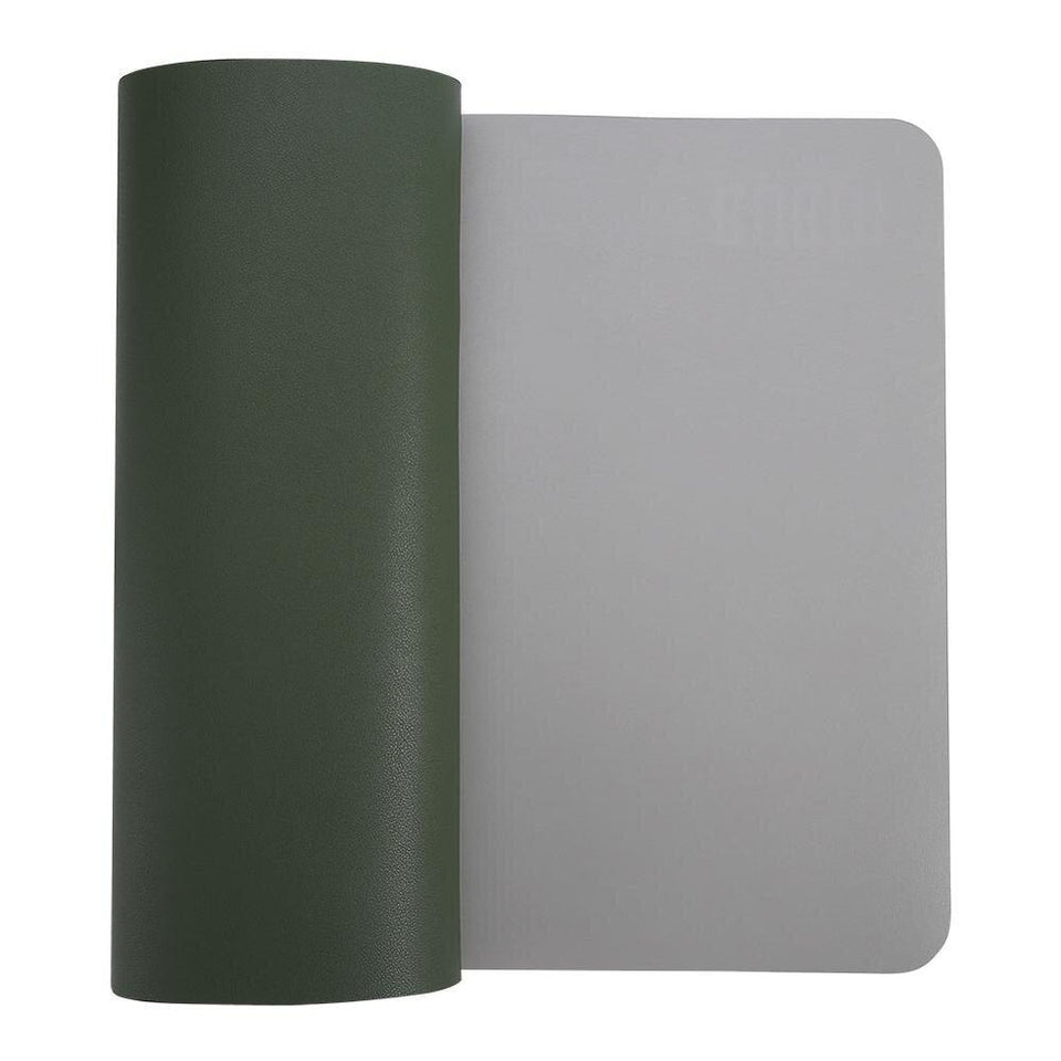 Waterproof Desk Pad Protecter - lightbulbbusinessconsulting