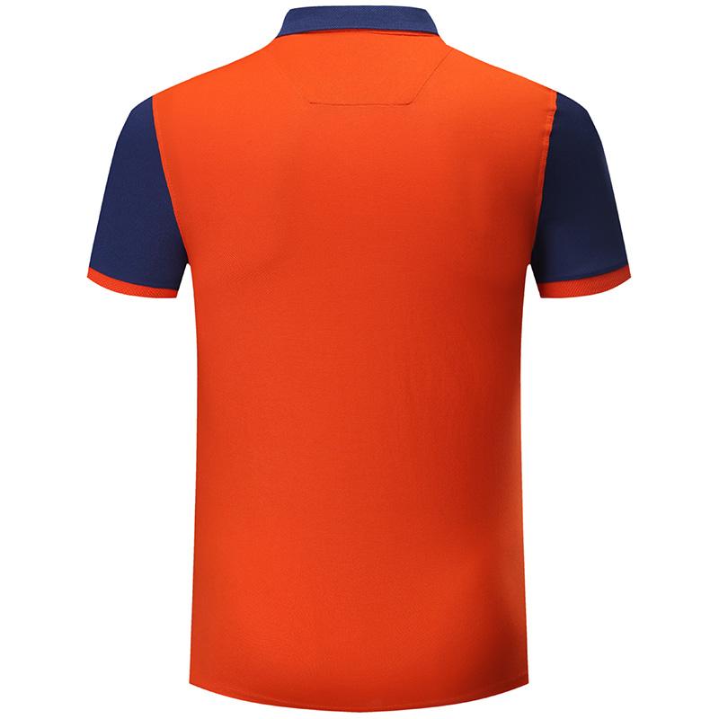 Personalised Mens  Polo Shirt - lightbulbbusinessconsulting