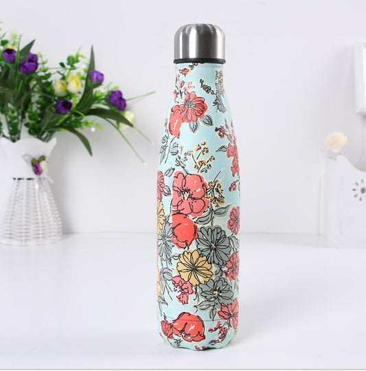 Artco Stainless steel Water-bottle