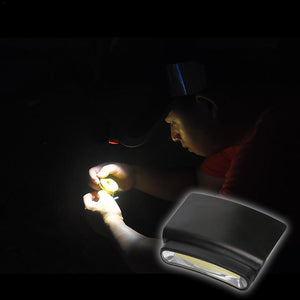 Portable Headlamp - lightbulbbusinessconsulting