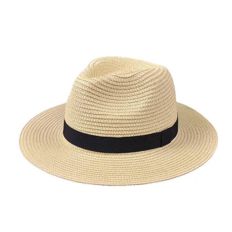 Unisex Sun Hat - lightbulbbusinessconsulting