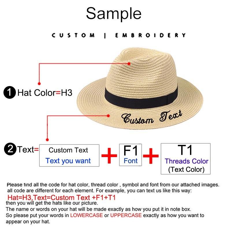 Unisex Sun Hat - lightbulbbusinessconsulting