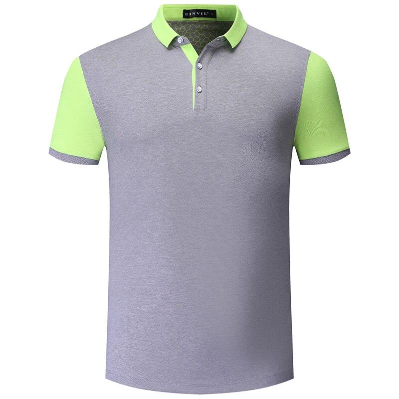 Personalised Mens  Polo Shirt - lightbulbbusinessconsulting