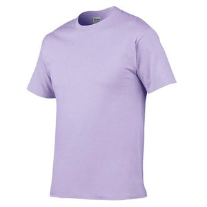 Customized T Shirt - lightbulbbusinessconsulting