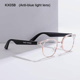 Smart  Eyewear - lightbulbbusinessconsulting