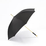 Crystal Handle Plastic Umbrella - lightbulbbusinessconsulting