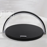 Modern Led travel table Lamp - LIGHTBULB GIFTS
