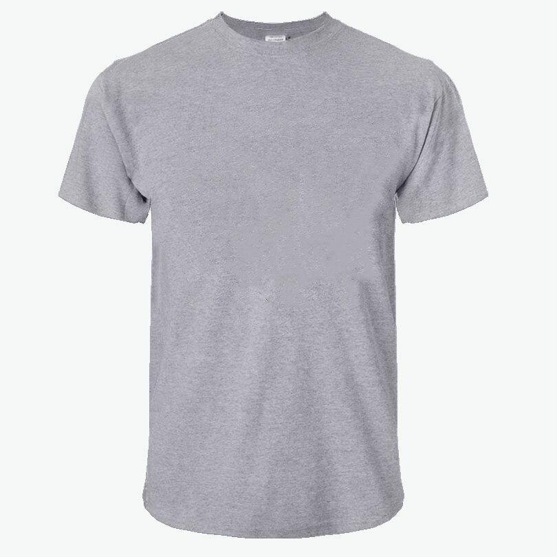 Customized T Shirt - lightbulbbusinessconsulting