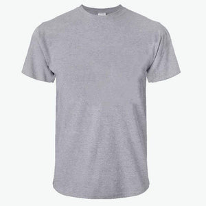 Customized T Shirt - lightbulbbusinessconsulting