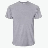 Customized T Shirt - lightbulbbusinessconsulting