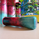Custom Mug Water Bottle - lightbulbbusinessconsulting