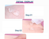 Disinfection Gel - lightbulbbusinessconsulting