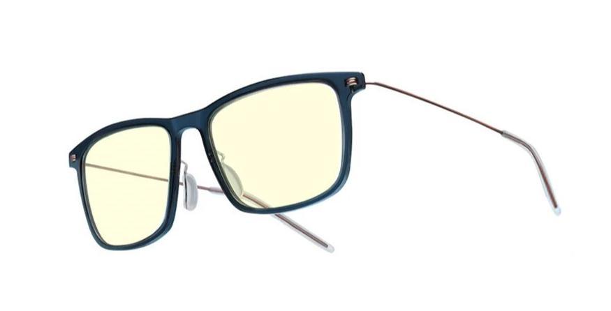 Computer Glasses - lightbulbbusinessconsulting