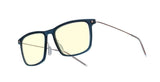 Computer Glasses - lightbulbbusinessconsulting