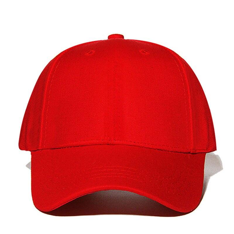 Personalized Baseball Cap - lightbulbbusinessconsulting