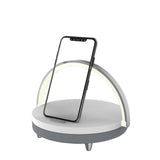 Modern Led travel table Lamp - LIGHTBULB GIFTS