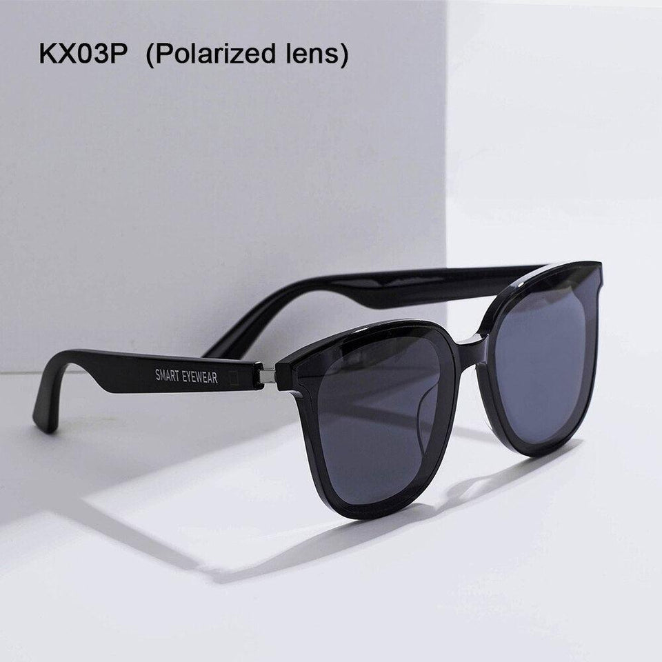 Smart  Eyewear - lightbulbbusinessconsulting