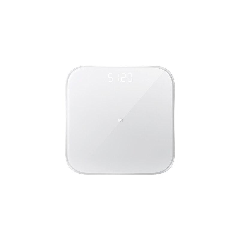 Digital LED Scale - lightbulbbusinessconsulting