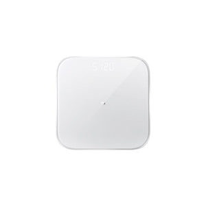 Digital LED Scale - lightbulbbusinessconsulting