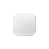 Digital LED Scale - lightbulbbusinessconsulting