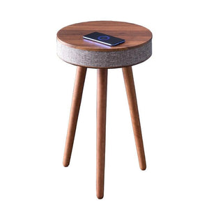 Executive Smart Coffee Table - LIGHTBULB GIFTS