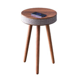 Executive Smart Coffee Table - LIGHTBULB GIFTS
