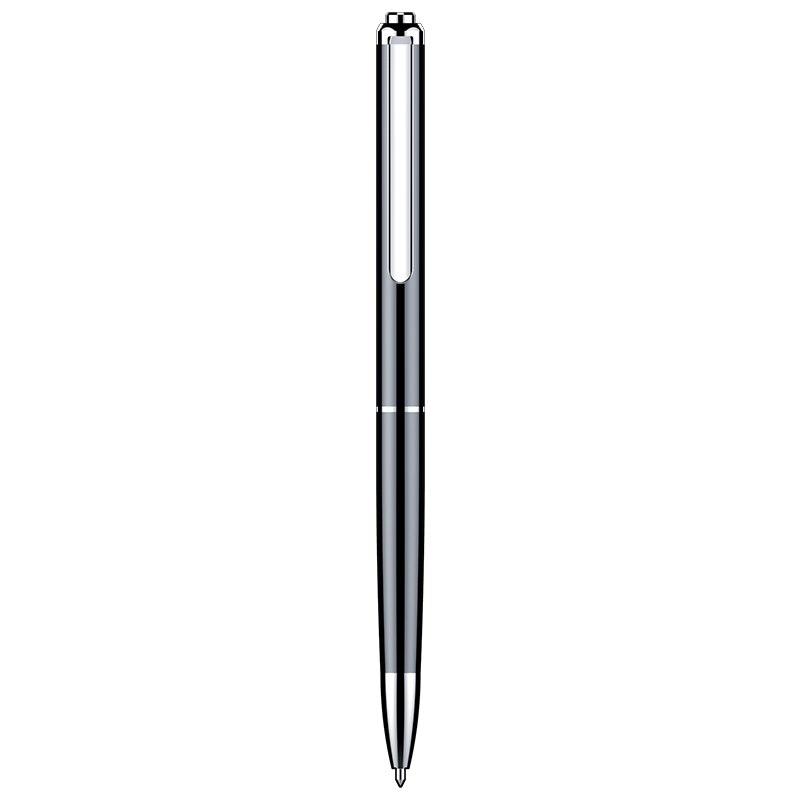 Digital Voice Recorder Pen - LIGHTBULB GIFTS