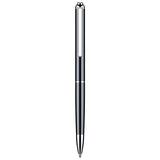 Digital Voice Recorder Pen - LIGHTBULB GIFTS