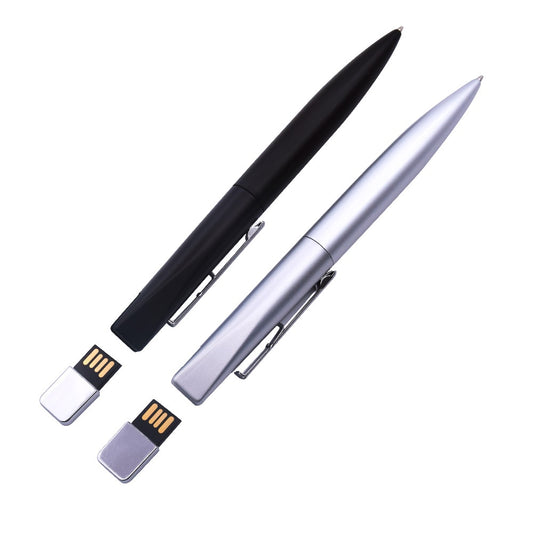 Promotional USB Pen