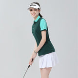 Personalised Mens  Polo Shirt - lightbulbbusinessconsulting