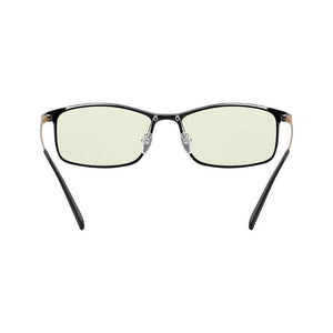 Computer Glasses - lightbulbbusinessconsulting