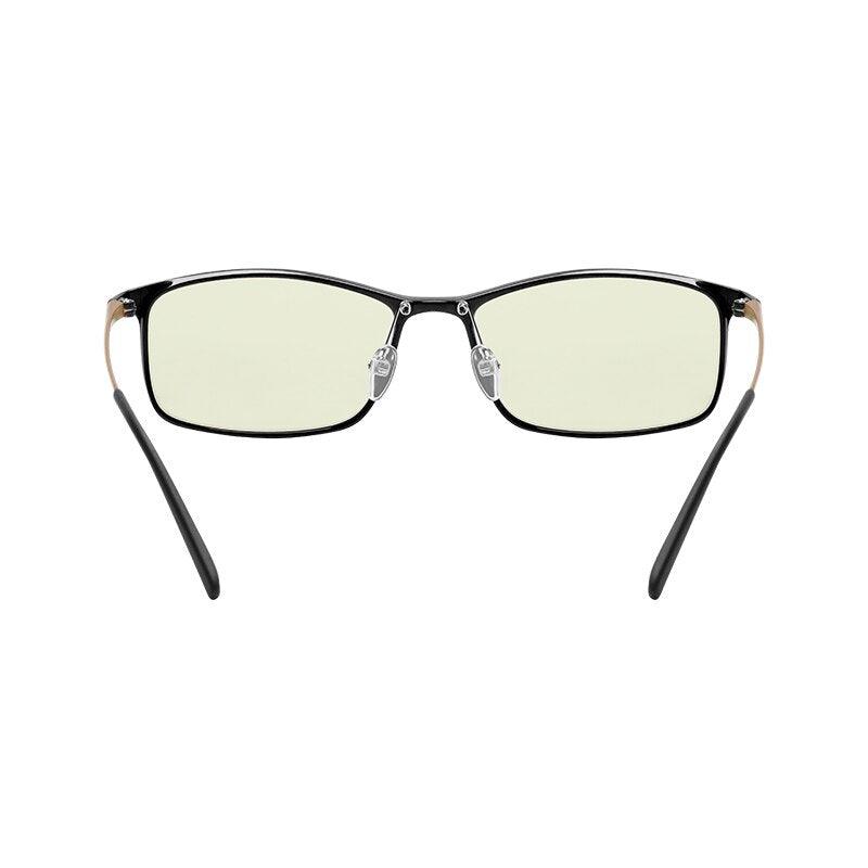 Computer Glasses - lightbulbbusinessconsulting