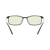Computer Glasses - lightbulbbusinessconsulting