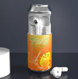 Wireless Bluetooth Earpiece - LIGHTBULB GIFTS
