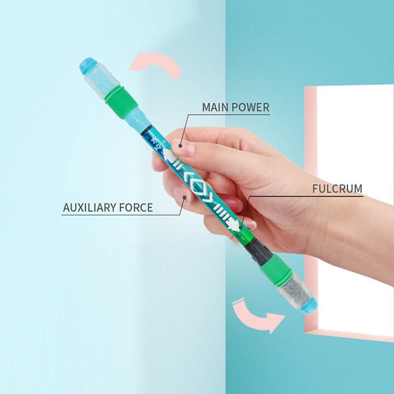 a close up of a person holding a toothbrush 